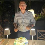 Sviluppatore Web offre lezioni di coding ad adulti e ragazzi.
Html , css, javascript, php e MySQL.
Ho anni di insegnamentoe e sviluppo web alle spalle.